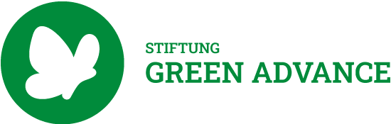 Stiftung Green Advance