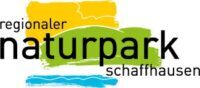 FuturePlanter Naturpark Schweiz
